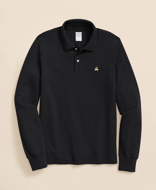 Brooks Brothers Friday Oxford Shirt