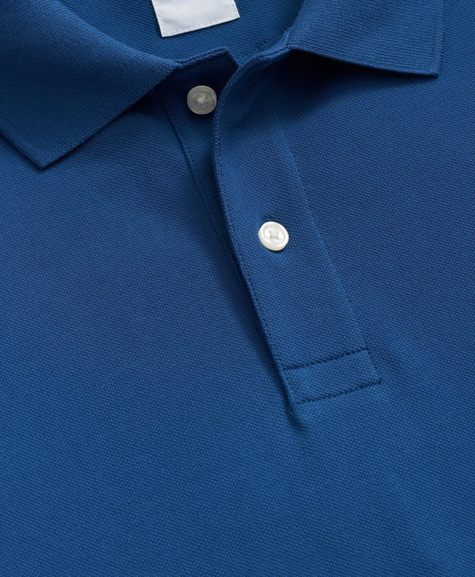 Brooks Brothers Friday Oxford Shirt