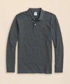 Dark Charcoal Heather