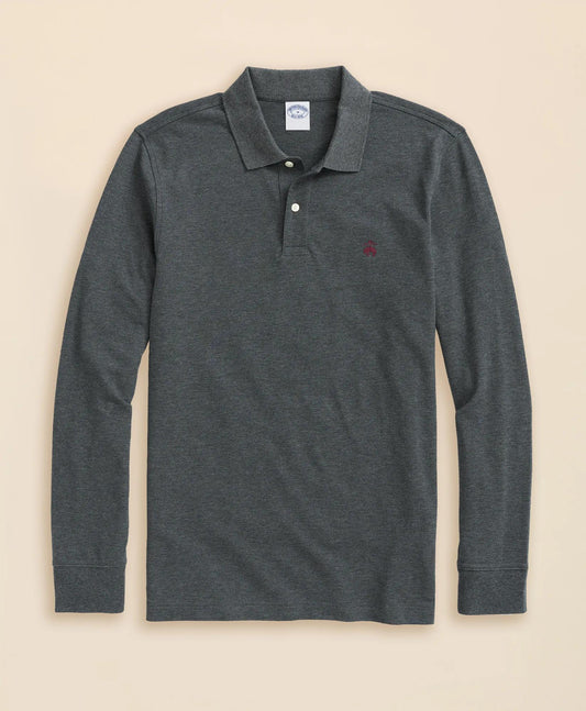 Brooks Brothers Friday Oxford Shirt