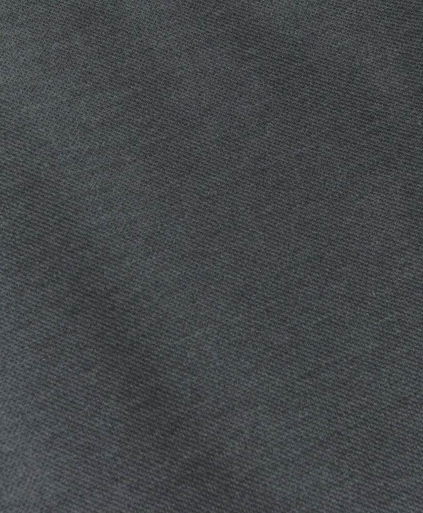 Brooks Brothers Friday Oxford Shirt