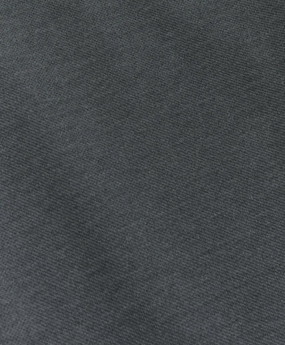 Brooks Brothers Friday Oxford Shirt