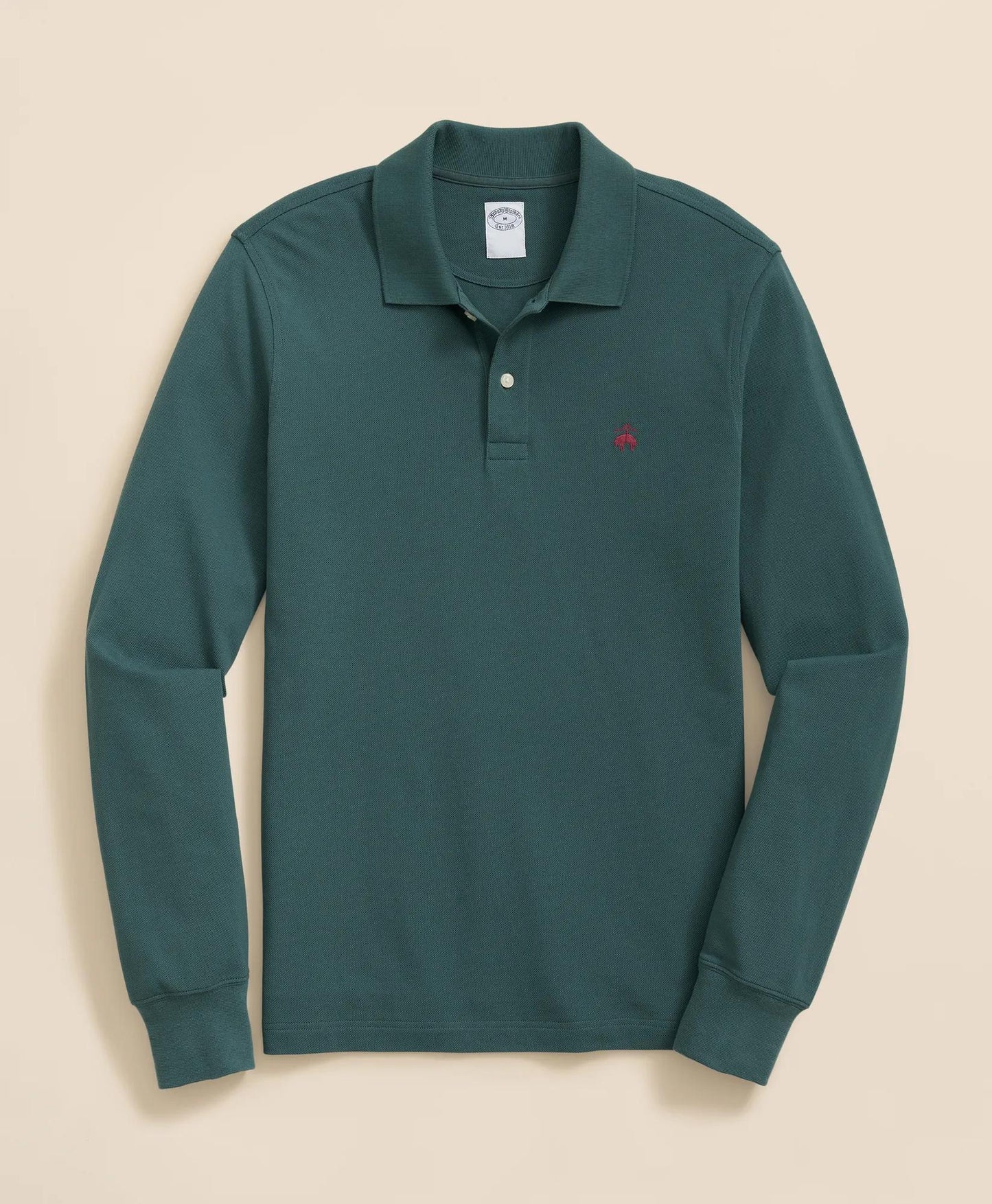 Brooks Brothers Friday Oxford Shirt