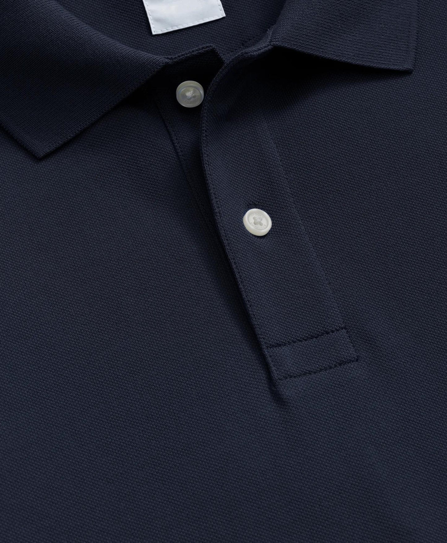 Brooks Brothers Friday Oxford Shirt