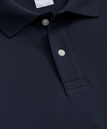 Brooks Brothers Friday Oxford Shirt