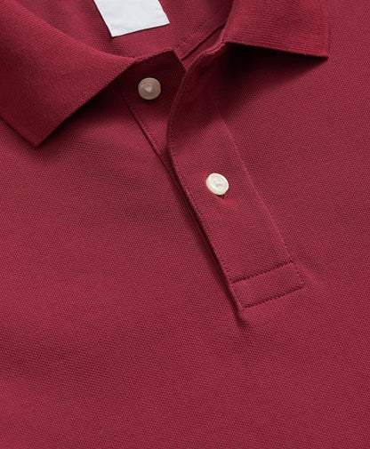 Brooks Brothers Friday Oxford Shirt