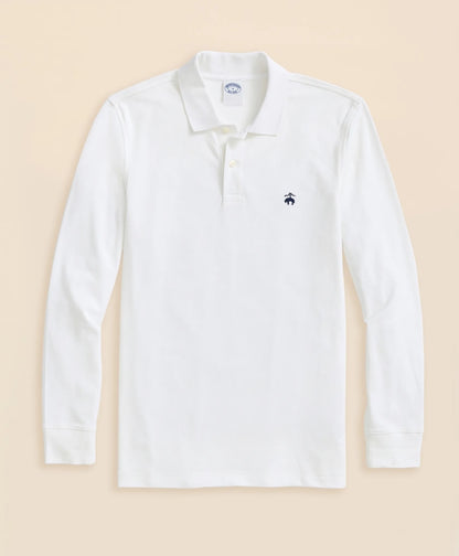 White,Slim,XS