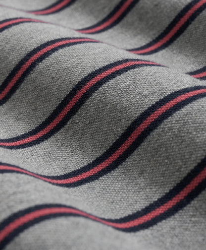 Brooks Brothers Friday Oxford Shirt