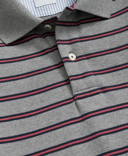 Brooks Brothers Friday Oxford Shirt