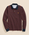 Navy Multi