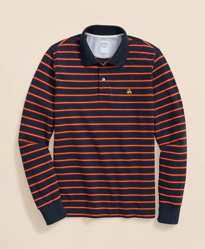 Brooks Brothers Friday Oxford Shirt