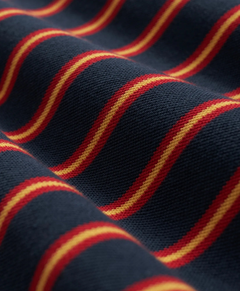 Brooks Brothers Friday Oxford Shirt