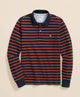 Navy Multi