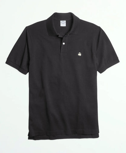 Black,Slim,XS