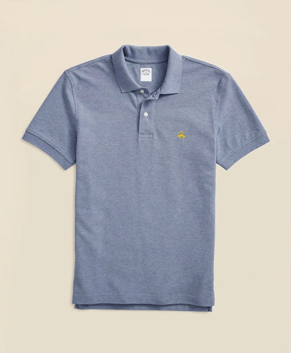 Blue,Slim,XS