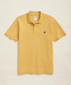 Bright Yellow