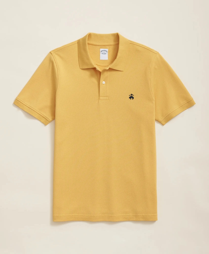 Bright Yellow,Slim,XS