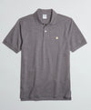 Charcoal Heather