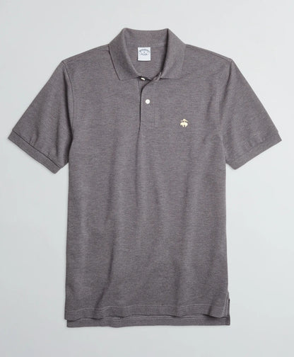 Charcoal Heather,Slim,XS