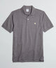 Charcoal Heather