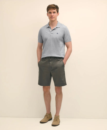 Brooks Brothers Friday Oxford Shirt