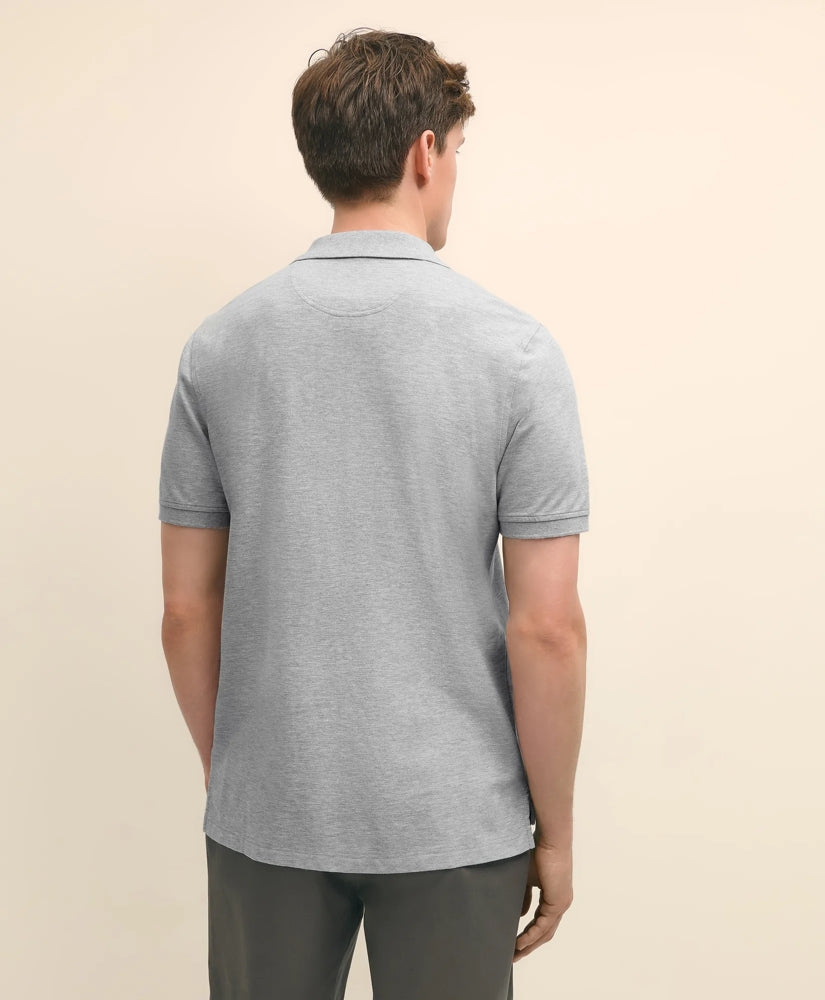 Brooks Brothers Friday Oxford Shirt
