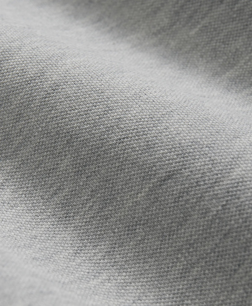 Brooks Brothers Friday Oxford Shirt