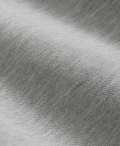 Brooks Brothers Friday Oxford Shirt