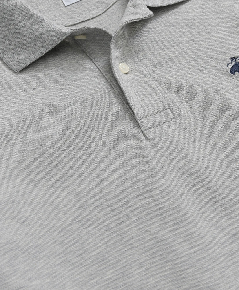 Brooks Brothers Friday Oxford Shirt