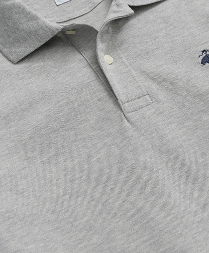 Brooks Brothers Friday Oxford Shirt
