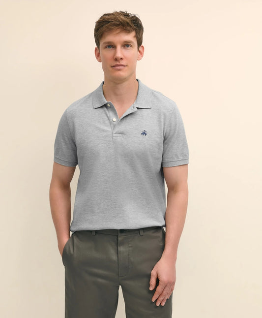 Brooks Brothers Friday Oxford Shirt