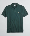 Medium Green