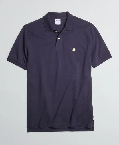 Navy,Slim,XS