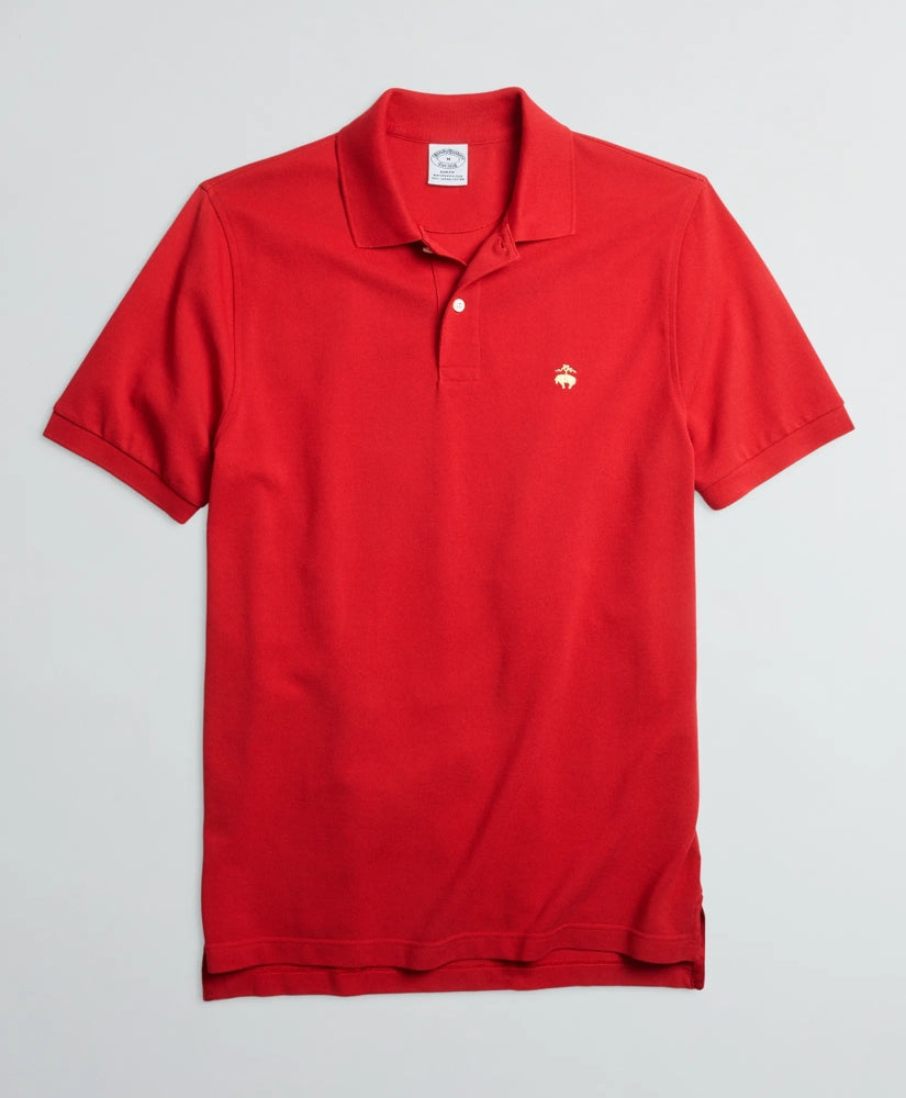 Red,Slim,XS