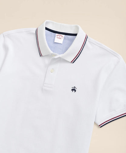 Brooks Brothers Friday Oxford Shirt