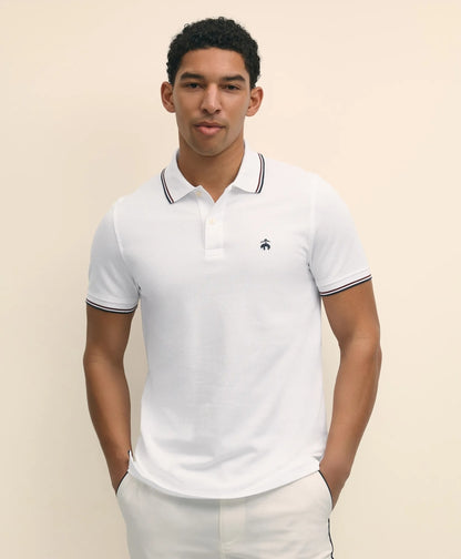 Brooks Brothers Friday Oxford Shirt
