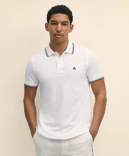 Brooks Brothers Friday Oxford Shirt
