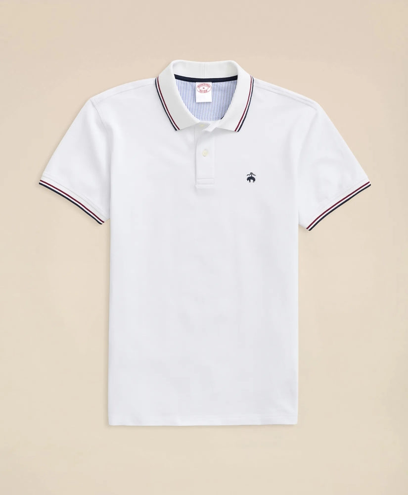 Brooks Brothers Friday Oxford Shirt