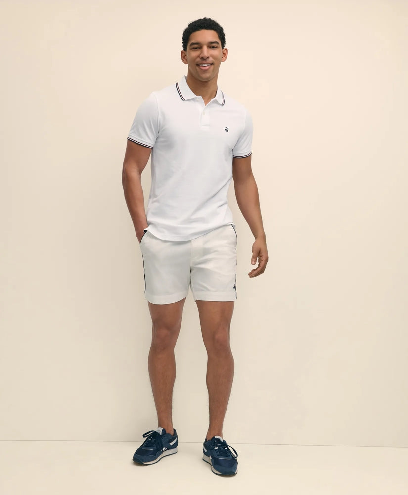 Brooks Brothers Friday Oxford Shirt