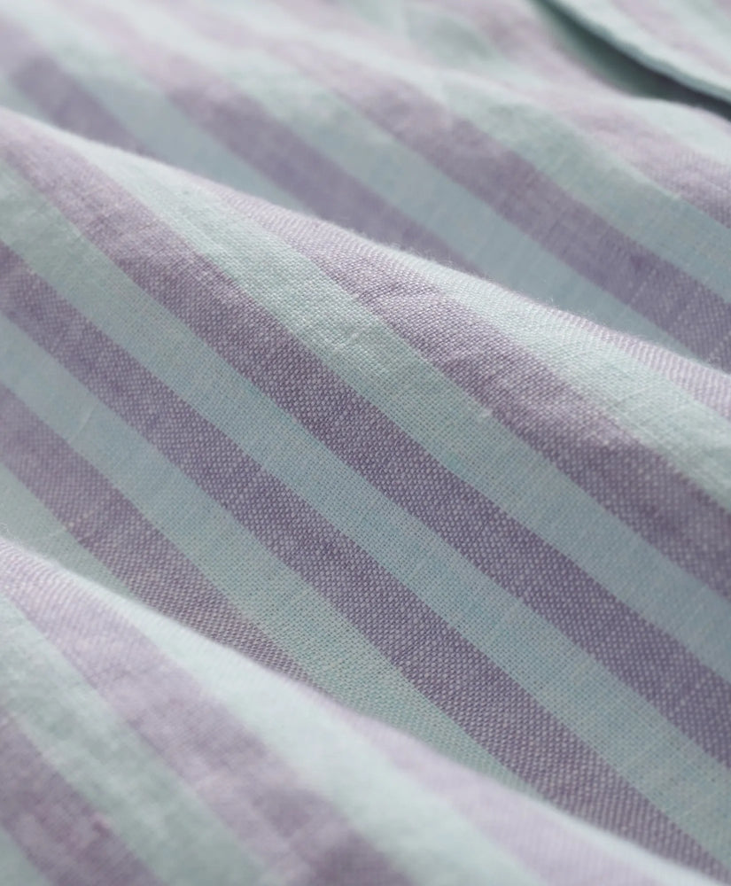 Brooks Brothers Friday Oxford Shirt