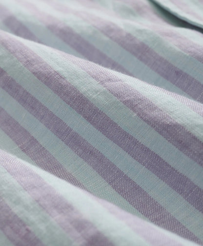 Brooks Brothers Friday Oxford Shirt