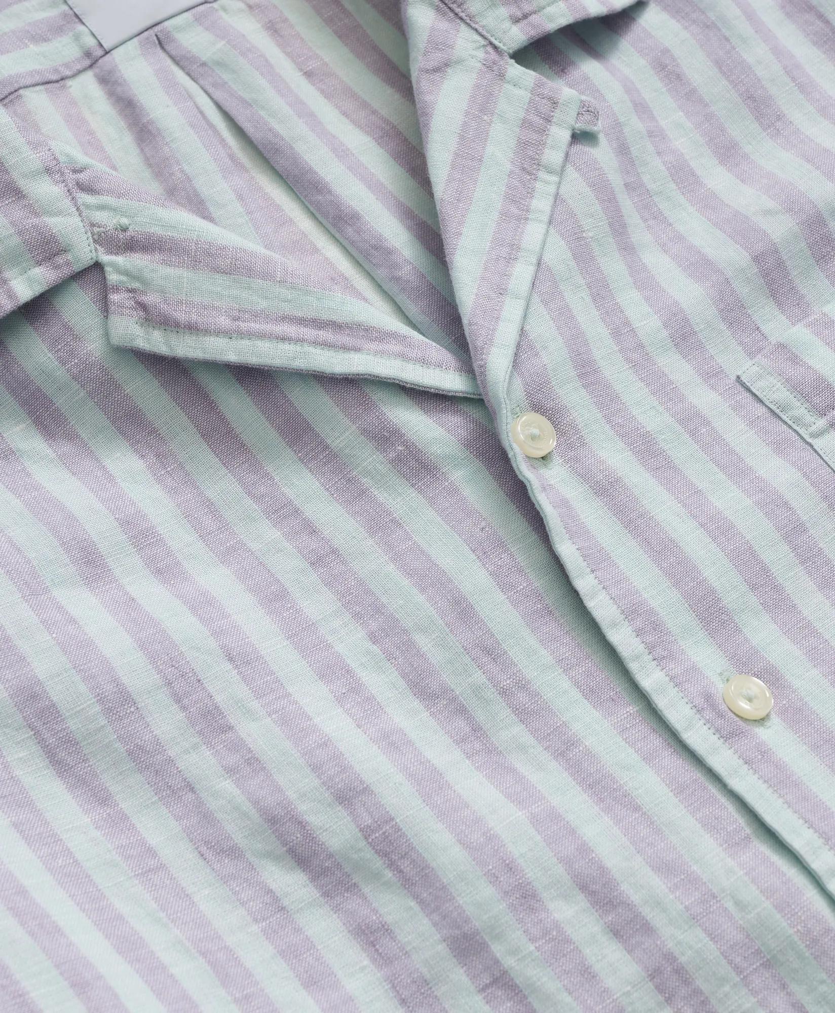 Brooks Brothers Friday Oxford Shirt