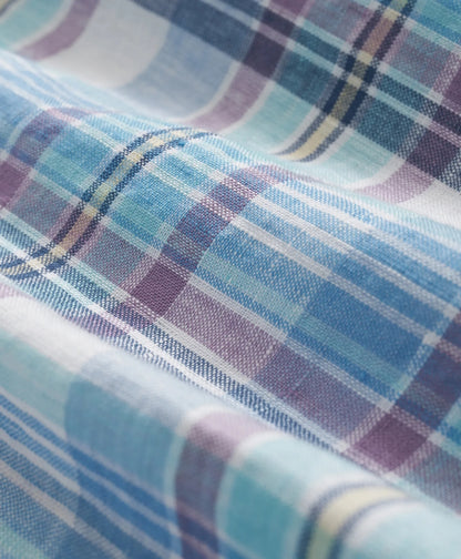 Brooks Brothers Friday Oxford Shirt