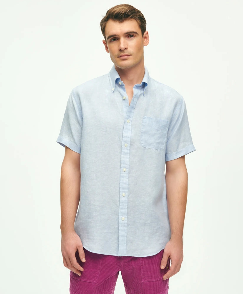 Light Blue,Regular,XS