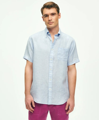 Light Blue,Regular,XS