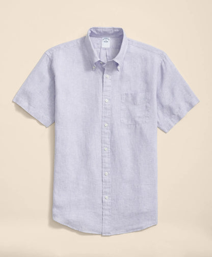 Purple,Regular,XS