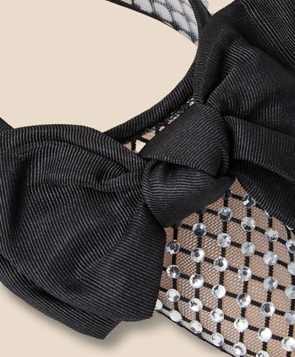 Brooks Brothers Friday Oxford Shirt