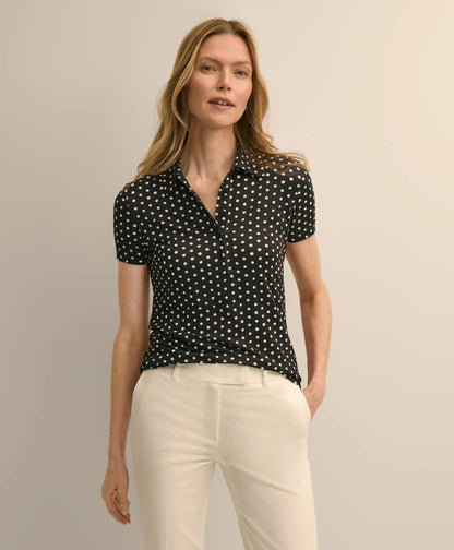 Brooks Brothers Friday Oxford Shirt