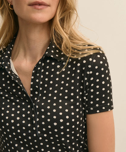 Brooks Brothers Friday Oxford Shirt