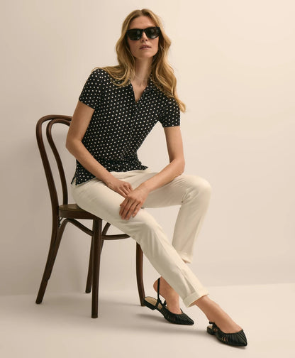 Brooks Brothers Friday Oxford Shirt
